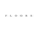 ARK Floors