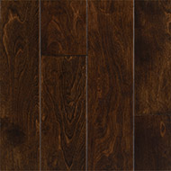 French Scraped Birch-Kahlua