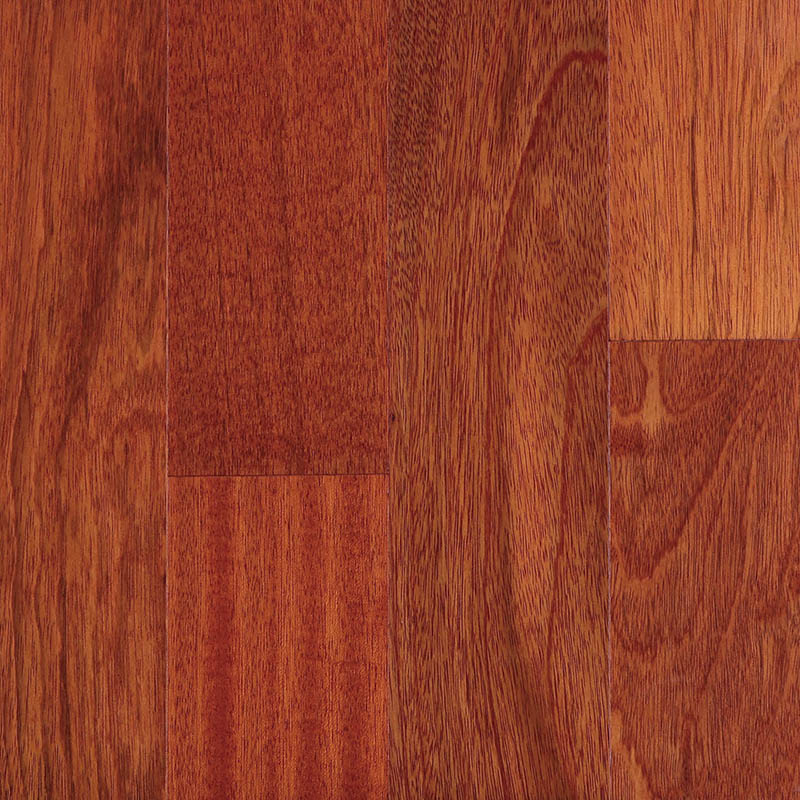 Brazilian Cherry (Jatoba)-Cherry Stain