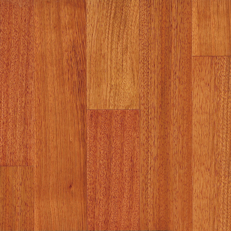 Brazilian Cherry (Jatoba)-Natural