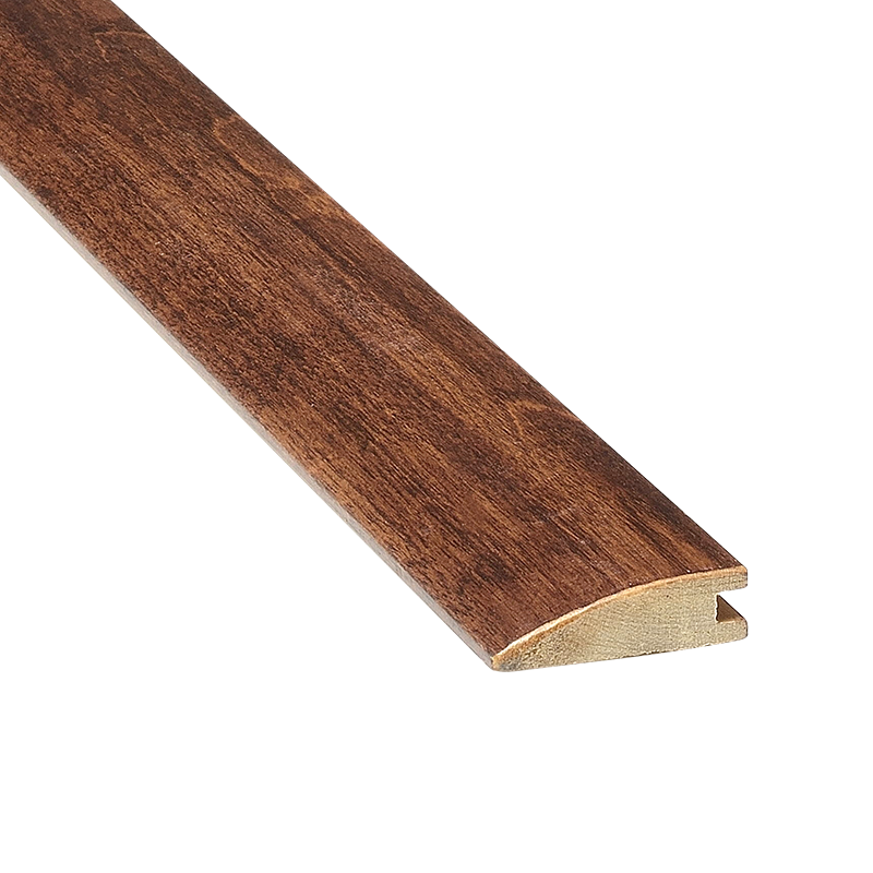 Birch-Brown Sugar