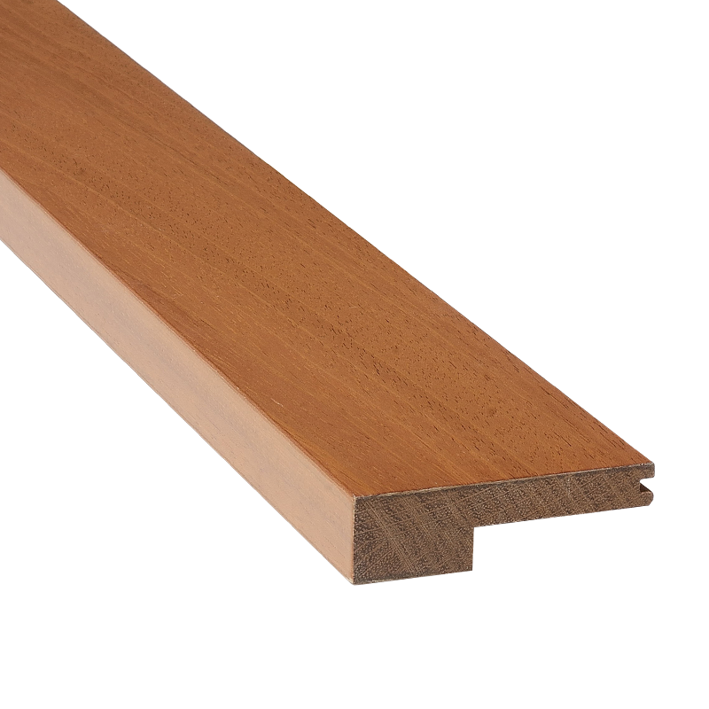 Brazilian Cherry (Jatoba)-Natural